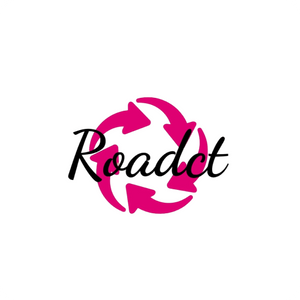Roadct