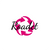 Roadct